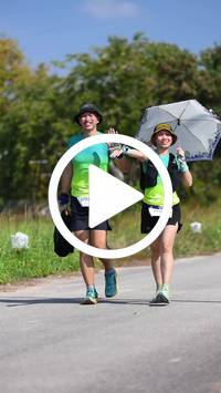 BIB:  <button type="button" onclick="openModal(27577045)" class="btn btn-primary btn-sm float-right" data-toggle="modal" data-target=".modal-high-quality">
                <i class="fa fa-download"></i> Download
                </button>